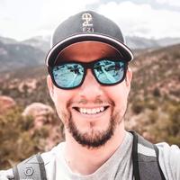 Отзыв от Игорь - Visa DTV