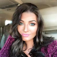 Отзыв от Алёна - Visa DTV